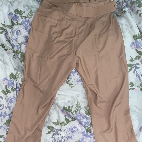 Shein pants - Picture 7 of 8